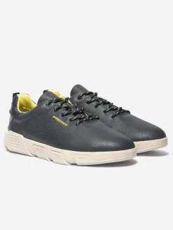 Tennis Bleu JAZBARY