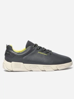 Tennis Bleu JAZBARY