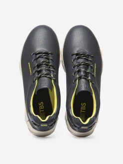 Tennis Bleu JAZBARY