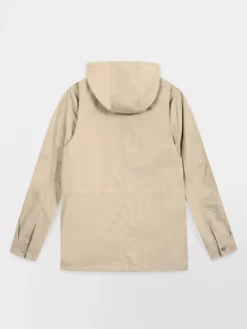Veste Femme Beige LIANAVES