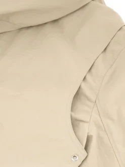 Veste Femme Beige LIANAVES