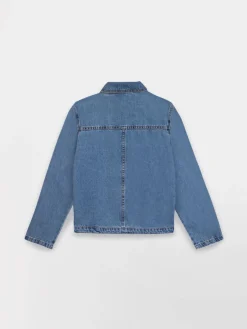 Veste femme bleach GESELVES